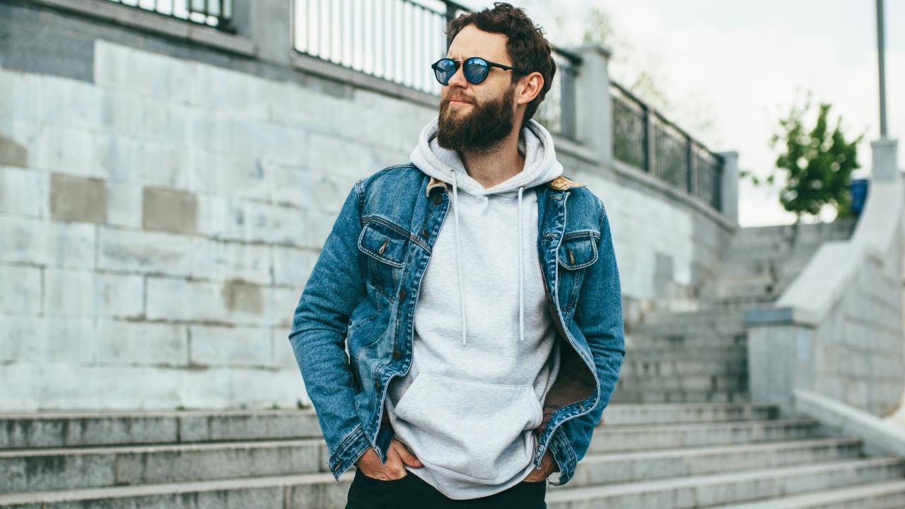 Your style reflects who you are